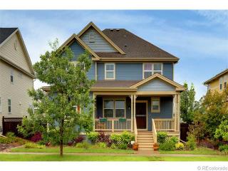 3585 Wabash St, Denver, CO 80238-3382
