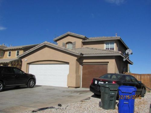 11882 Cliffrose Ct, El Mirage, CA 92301-3782