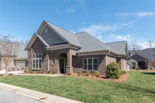 765 Marcy Trl, Stonycreek, NC 27244-7559