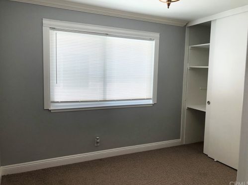 14941 Mayten Ave, Irvine CA  92606-2653 exterior