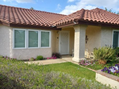 682 Cheshire St, Rialto, CA 92377-4550