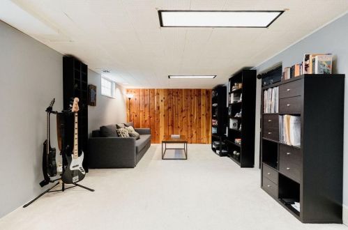 1159 Juliet Ave, Saint Paul MN  55105-2922 exterior