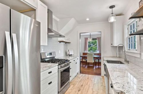 972 Eden Ave, Atlanta GA  30316-2503 exterior