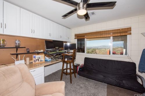 20283 Westpoint Dr, Riverside CA  92507-6663 exterior