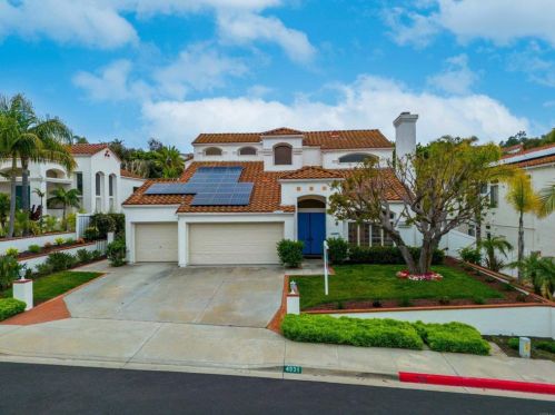 4931 Alameda Dr, Oceanside, CA 92056-5424