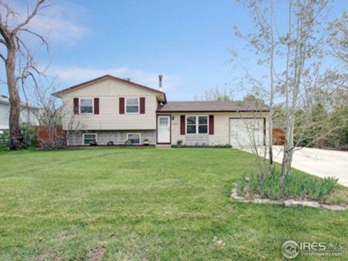 2920 Galway Dr, Laporte, CO 80535-9332