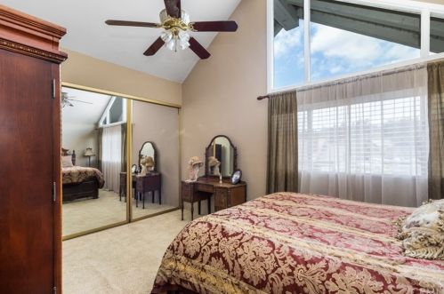 6270 Woodsboro Ave, Anaheim CA  92807-2347 exterior