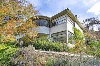 2231 Hollister Ter, Glendale, CA 91206-3032