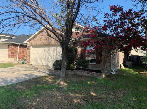 4608 Thistle Creek Ct, Fort Worth, TX 76179-8122