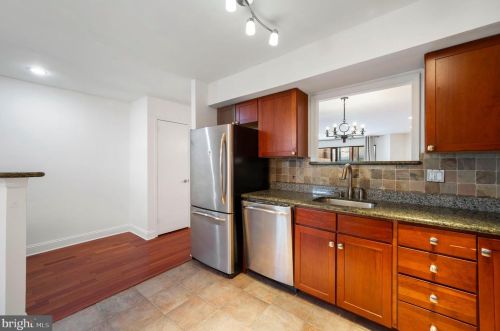 214 22nd St, Philadelphia PA 19132-1505 exterior