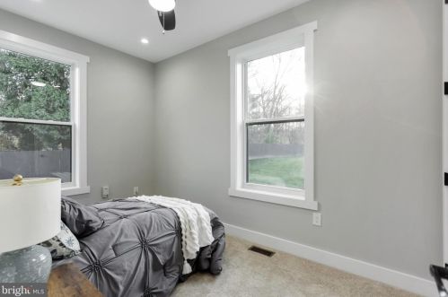 17710 Striley Dr, Ashton MD  20861-9763 exterior