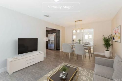 5100 Victoria Hill Dr, Riverside, CA 92506-1450