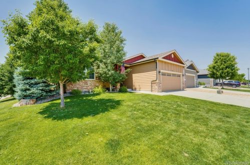 791 Village Dr, Milliken, CO 80543-3144