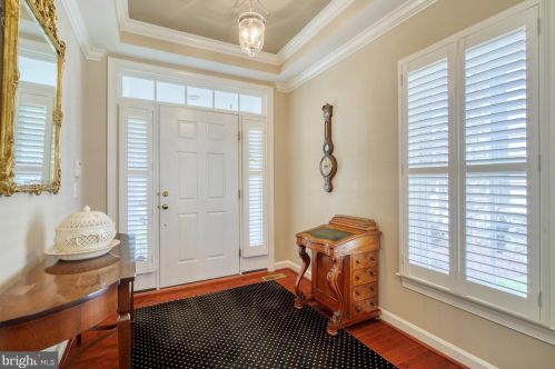 18314 Buccaneer Ter, Leesburg, VA 20176-8474