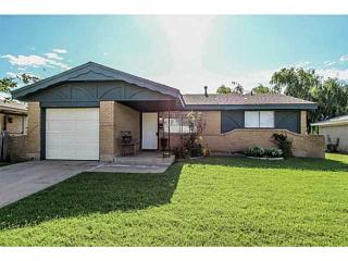 110 Dallas Ave, Oklahoma City, OK 73160-2339