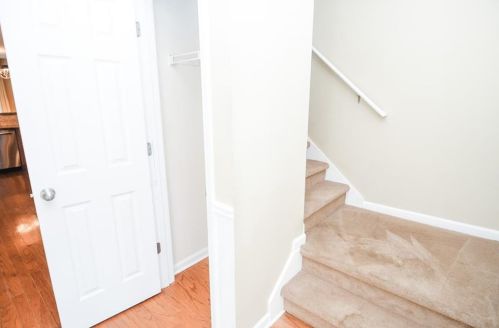 3040 Bernauer Trce, Atlanta GA  30360-1765 exterior