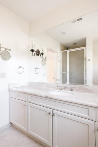 3360 Columbine Cir, Englewood CO 80113-7605 exterior