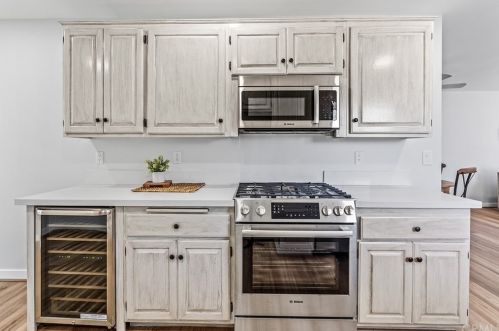 4119 175th Pl, Torrance CA  90504-3117 exterior
