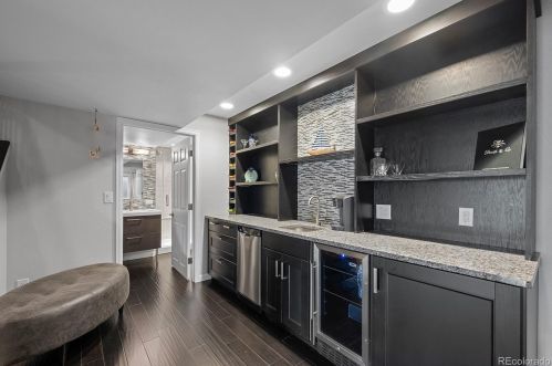 20757 Caley Pl, Aurora CO 80016-3184 exterior