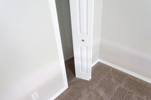 5413 Laredo Ln, Garland TX 75043-3602 exterior