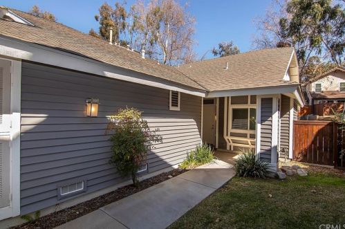 824 Tucson Ct, San Dimas, CA 91773-1852