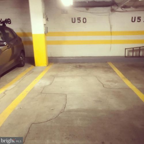 1220 Blair Mill Rd, Silver Spring MD 20910-4808 exterior