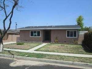 1763 Niobe Ave, Anaheim, CA 92804-2629
