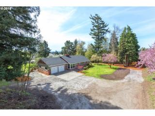 4116 50th Ave, Vancouver, WA 98661-6452