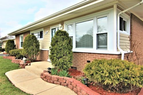 228 Wrightwood Ave, Addison, IL 60101-3953