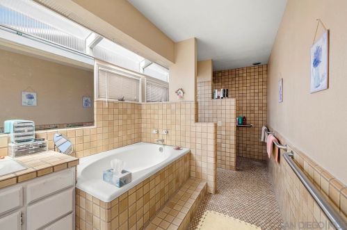 1139 Nolan Ave, Chula Vista CA  91911-3634 exterior