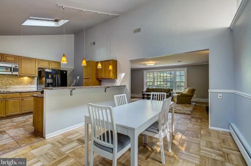 15 Springhouse Ln, Media PA  19063-5212 exterior