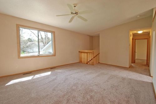 2686 Hydram Ave, Saint Paul MN  55128-4813 exterior