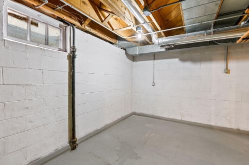 1728 Clear Ave, Saint Paul MN  55106-2224 exterior