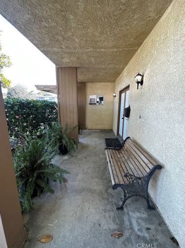 1232 Live Oak Ct, Anaheim, CA 92805-4811