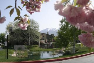 1551 Riverdale Rd, Ogden UT  84405-3201 exterior