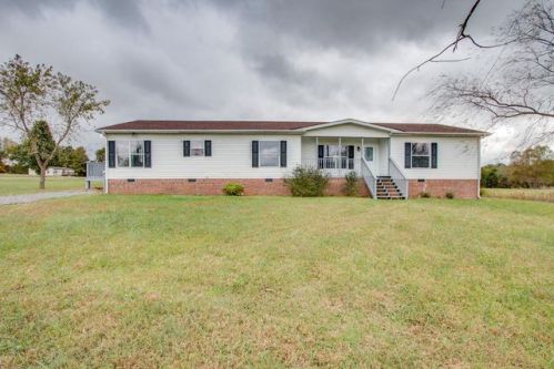 913 Knollwood Lndg, Lebanon, TN 37087-0550