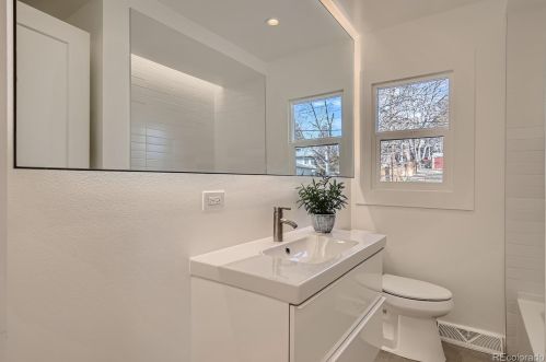 4868 Lipan St, Englewood CO 80110-4421 exterior