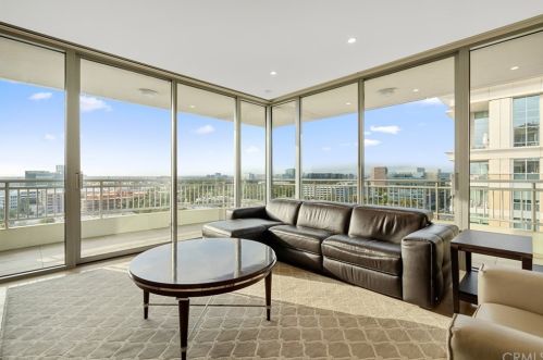 5140 Scholarship, Irvine CA  92612-5696 exterior