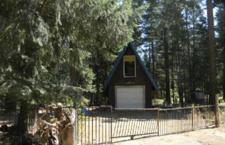7653 Woodland Way, Shingletown, CA 96088-9765