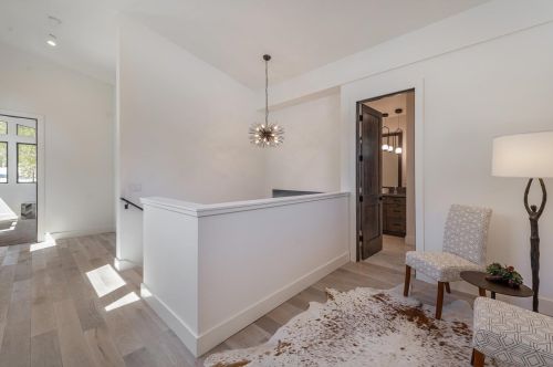 11861 Bottcher Loop, Truckee CA  96161-2793 exterior