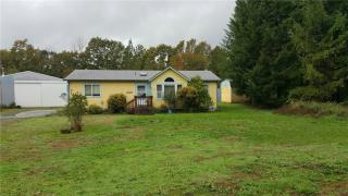 16205 Case Rd, Gate, WA 98579-9429
