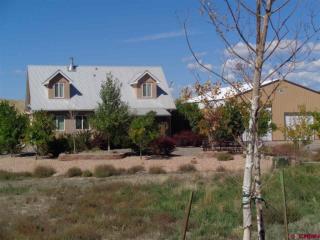 9222 6400 Rd, Montrose, CO 81401-8200