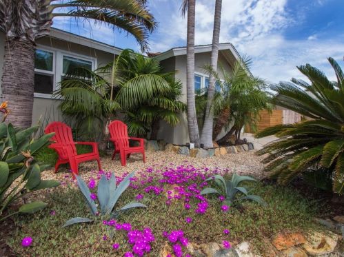 823 La Salina Pl, Oceanside, CA 92054-5435
