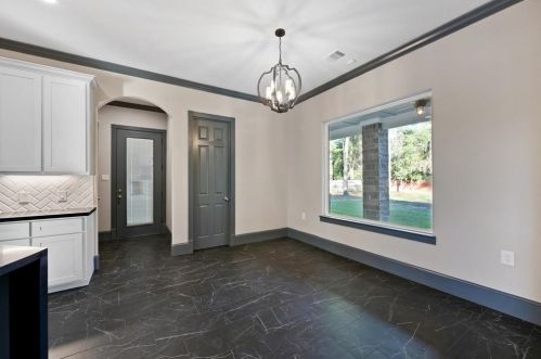 15475 Conroe Dr, Conroe TX  77384-3419 exterior