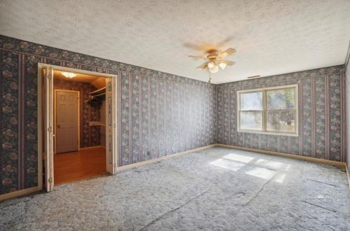 2001 Hampton Trl, Conyers GA  30013-2347 exterior