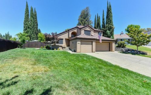 504 Willsboro Ct, Folsom, CA 95630-6736