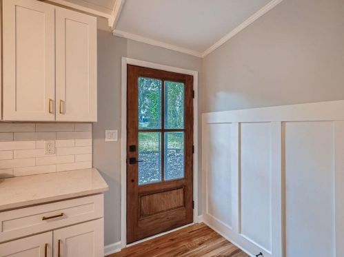 2114 Drew Vly Rd, Atlanta GA  30319-3918 exterior