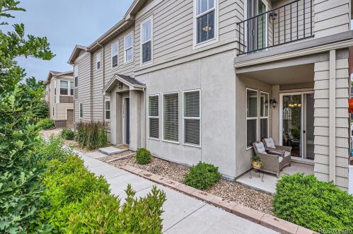 15462 65th Ave, Arvada, CO 80007