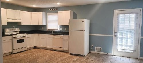 3050 Ebenezer Rd, Marietta, GA 30066-6802