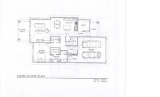 2728 Rosemary Dr, Bend, OR 97701-7751